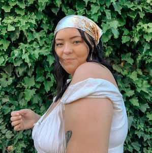 Meet your Posher, Brighton